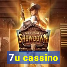 7u cassino